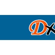 昌樂德信彩鋼板活動房廠 專業打造品質活動房，助力便捷生活與生產